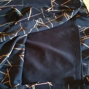Banana Republic Skirts - Bananna Republic Maxi Skirt Banana Republic Skirts - Bananna Republic Maxi Skirt